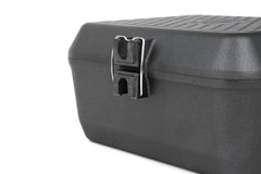 SONIK SIZZLA MULTI-PAN SET (DEEP)