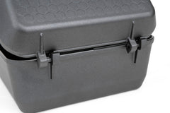 SONIK SIZZLA MULTI-PAN SET (DEEP)