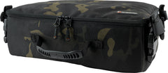 Speero Black Cam Modular Clip-On Cool bag