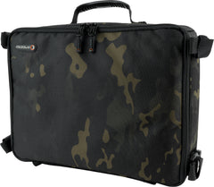 Speero Black Cam Modular Clip-On Cool bag