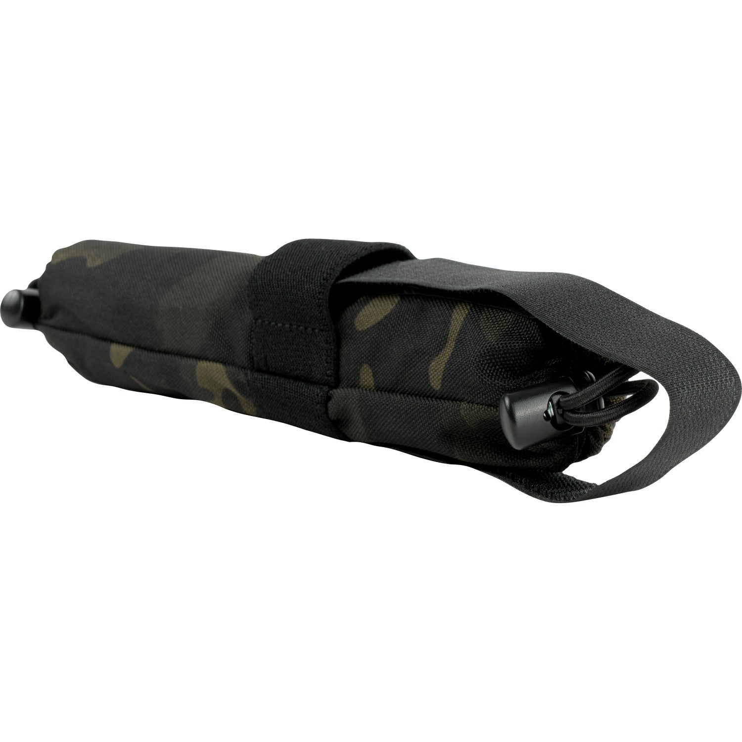 Speero Black Cam Net Retention Float