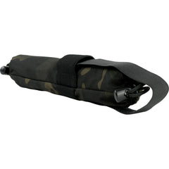 Speero Black Cam Net Retention Float