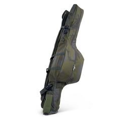 Sonik XTRACTOR 2/3 Rod Sleeves