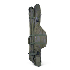 Sonik XTRACTOR 2/3 Rod Sleeves
