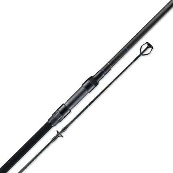 Sonik Gravity Carp Rod 12ft