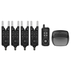 SONIK GIZMO2 BITE ALARMS