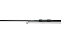 Sonik Xtractor+ Carp Rods Shrink Handle