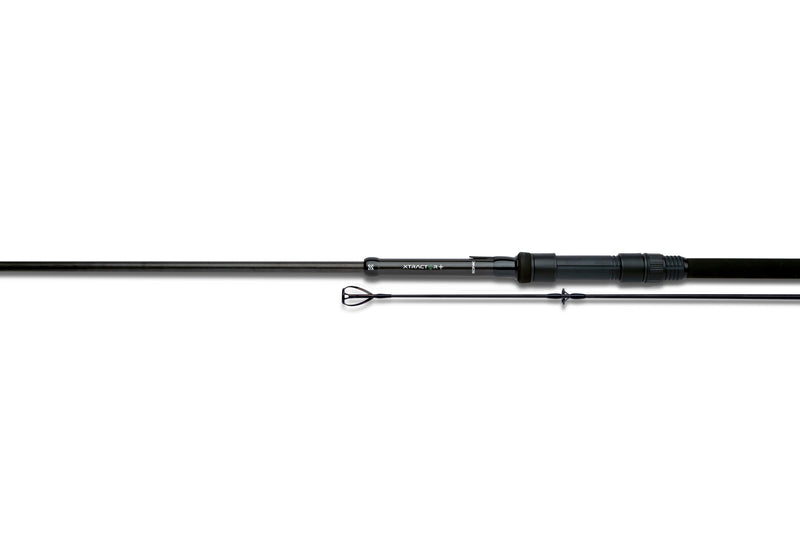 Sonik Xtractor+ Carp Rods Shrink Handle