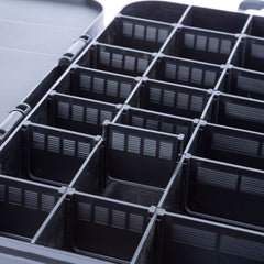 Nytro STARKX FS DOUBLE DELUXE FEEDER BOX 360