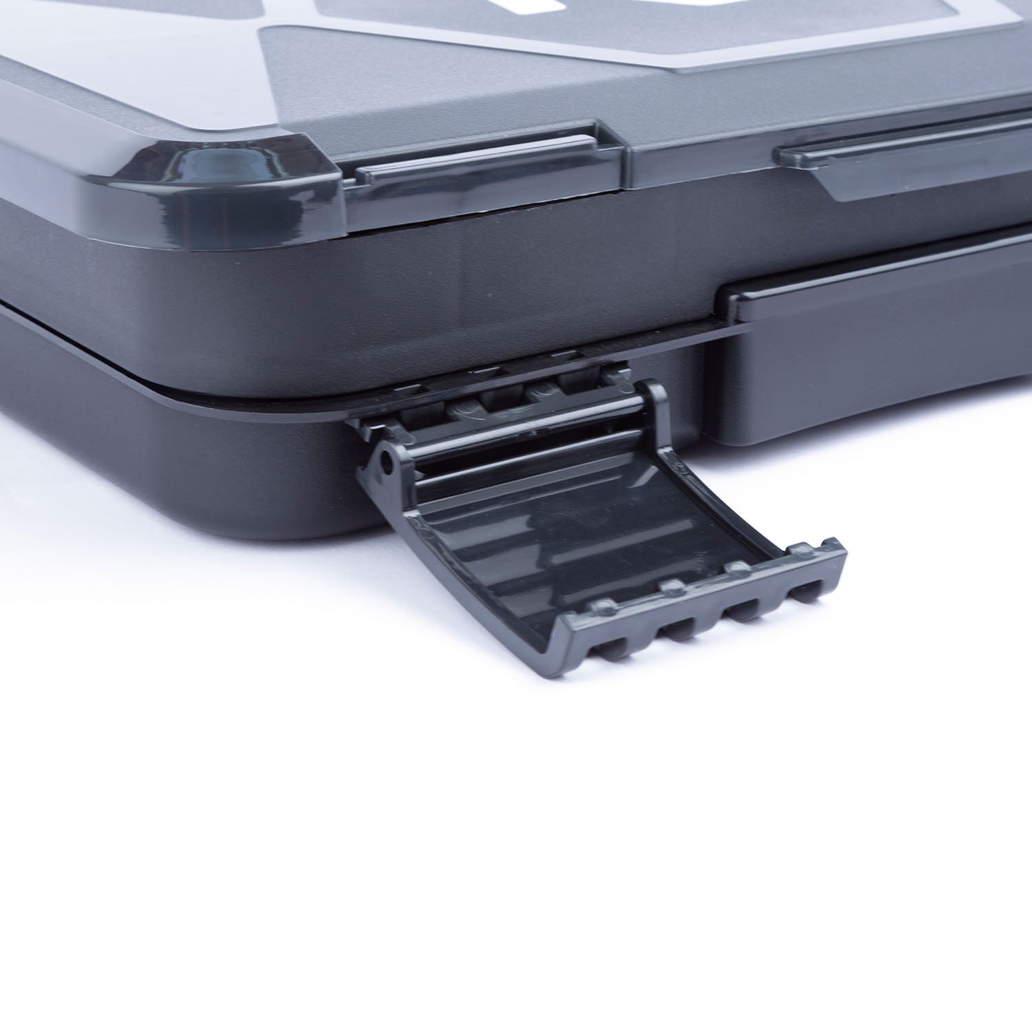 Nytro STARKX FS DOUBLE DELUXE FEEDER BOX 360