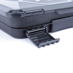 Nytro STARKX FS DOUBLE DELUXE FEEDER BOX 360