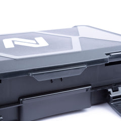 Nytro STARKX FS DOUBLE DELUXE FEEDER BOX 360