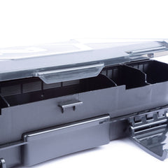 Nytro STARKX FS DOUBLE DELUXE FEEDER BOX 360