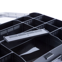 Nytro STARKX FS DOUBLE DELUXE FEEDER BOX 360