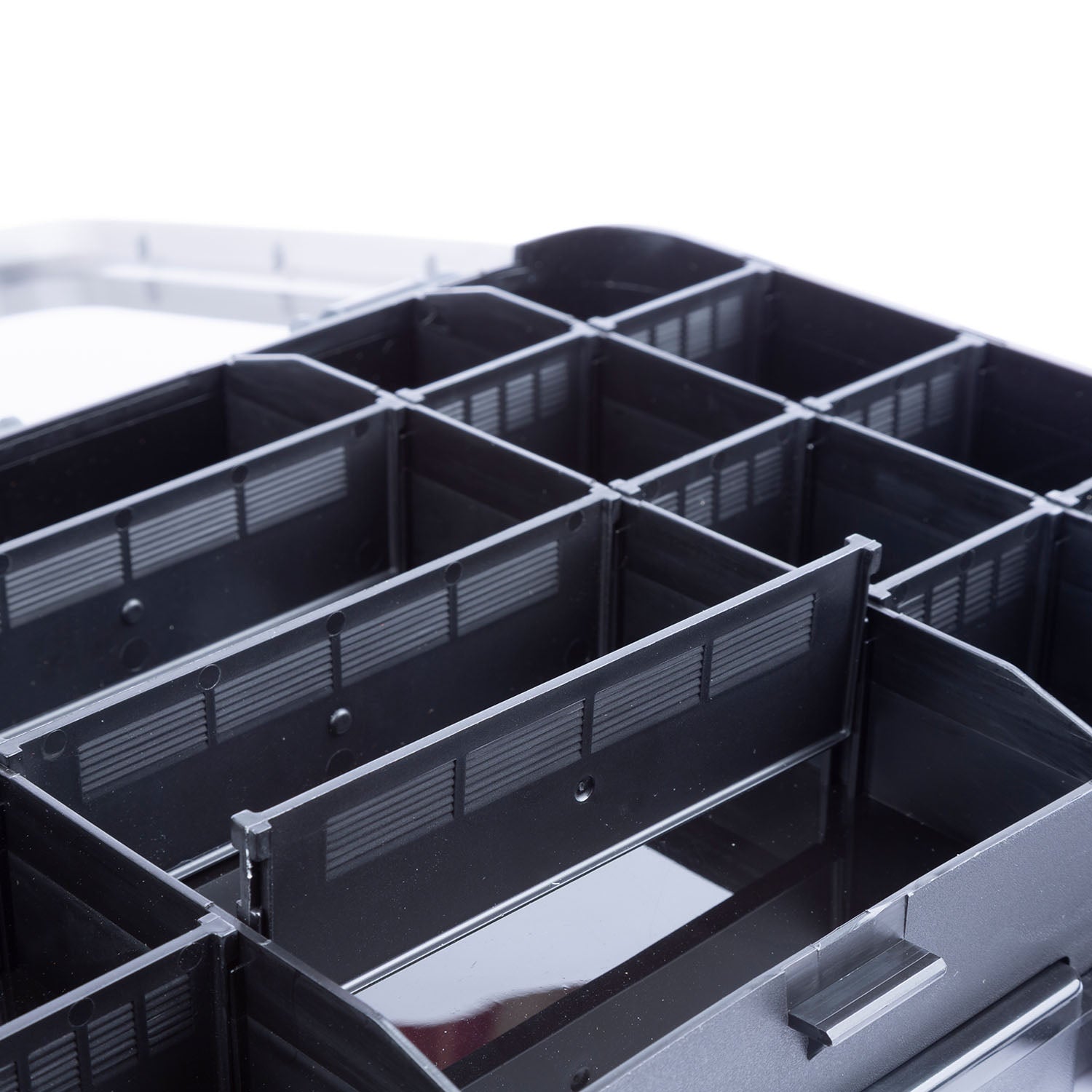Nytro STARKX FS DOUBLE DELUXE FEEDER BOX 360