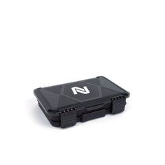 Nytro STARKX FS DOUBLE DELUXE FEEDER BOX 360