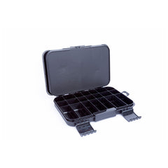 Nytro STARKX FS DOUBLE DELUXE FEEDER BOX 360