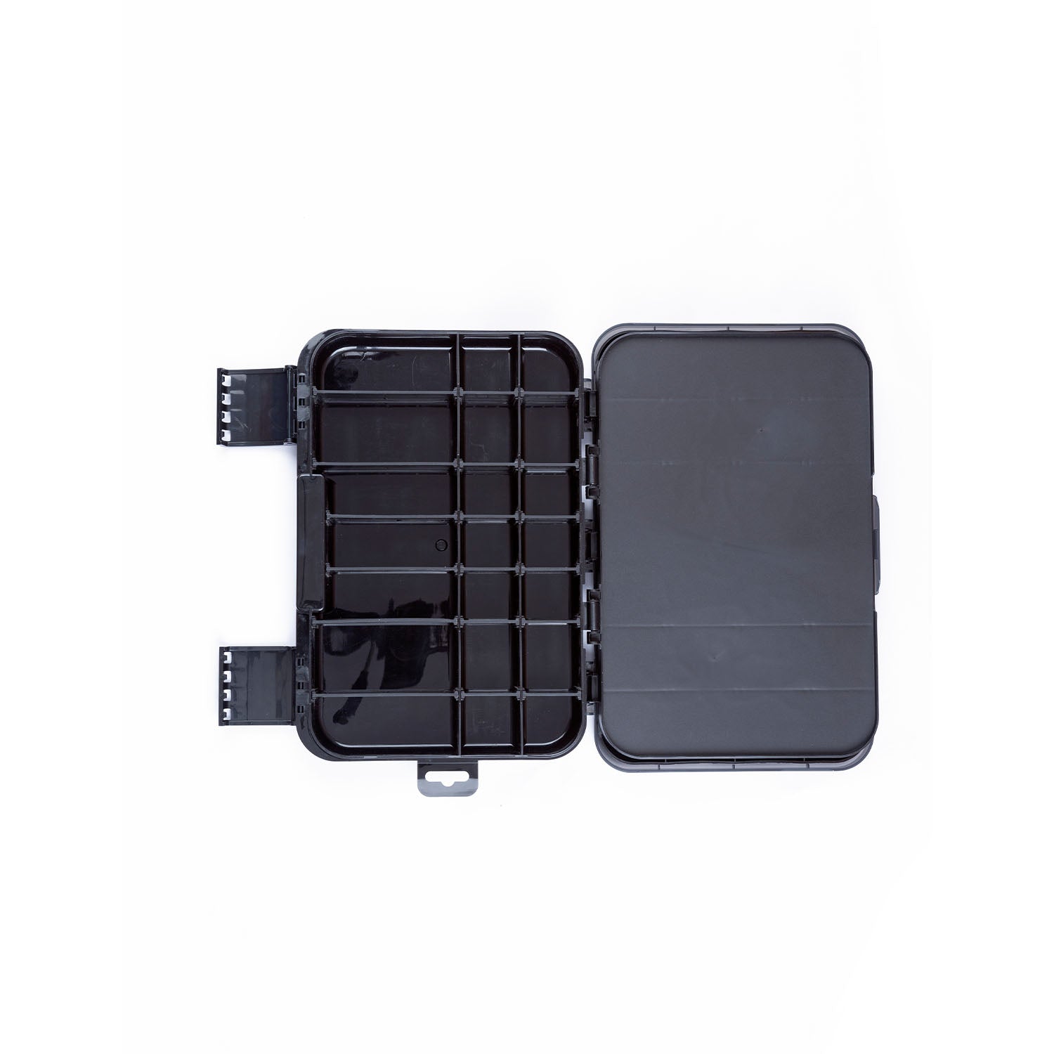 Nytro STARKX FS DOUBLE DELUXE FEEDER BOX 360