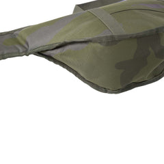 Sonik BANK-TEK Rod Sleeves