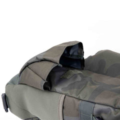 Sonik XTRACTOR 2/3 Rod Sleeves