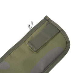 Sonik BANK-TEK Rod Sleeves