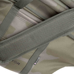 Sonik XTRACTOR 2/3 Rod Sleeves