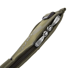 Sonik BANK-TEK Rod Sleeves