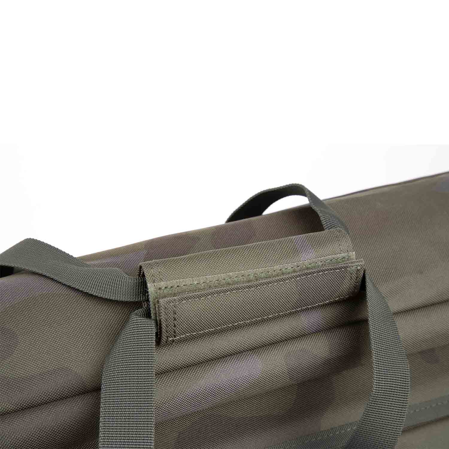 Sonik XTRACTOR 2/3 Rod Sleeves