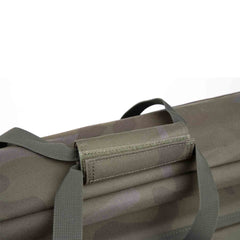 Sonik XTRACTOR 2/3 Rod Sleeves
