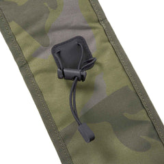 Sonik BANK-TEK Rod Sleeves