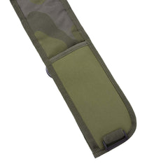 Sonik BANK-TEK Rod Sleeves