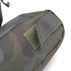 Sonik XTRACTOR 2/3 Rod Sleeves