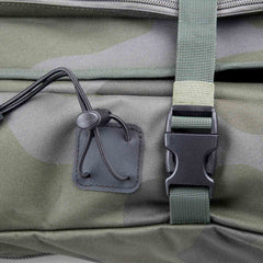 Sonik XTRACTOR 2/3 Rod Sleeves