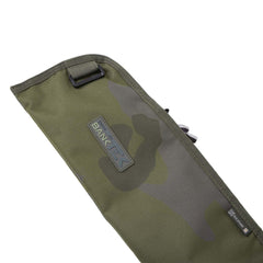 Sonik BANK-TEK Rod Sleeves