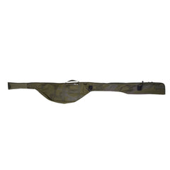 Sonik BANK-TEK Rod Sleeves