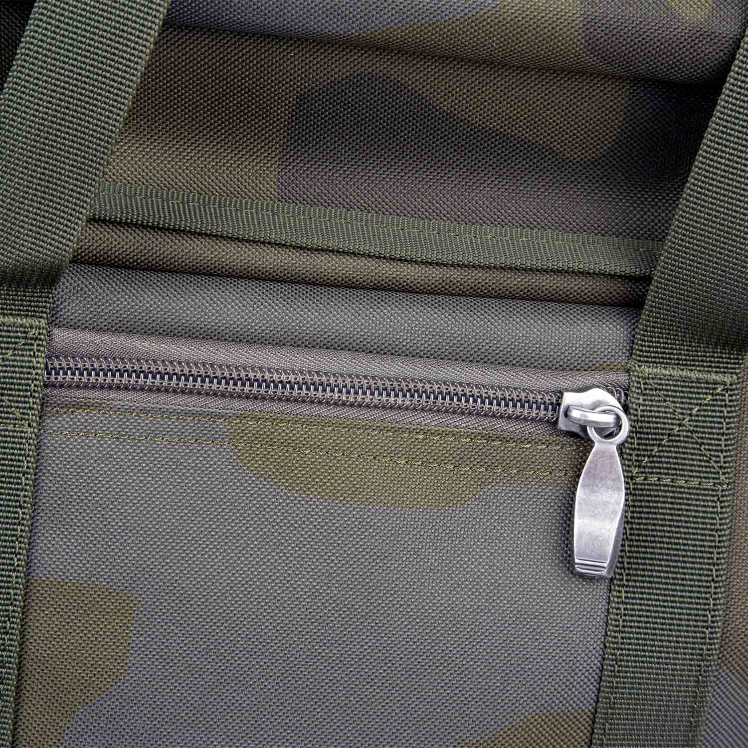 Sonik XTRACTOR 2/3 Rod Sleeves