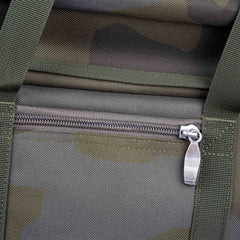 Sonik XTRACTOR 2/3 Rod Sleeves