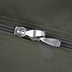 Sonik XTRACTOR 2/3 Rod Sleeves