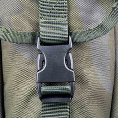 Sonik XTRACTOR 2/3 Rod Sleeves