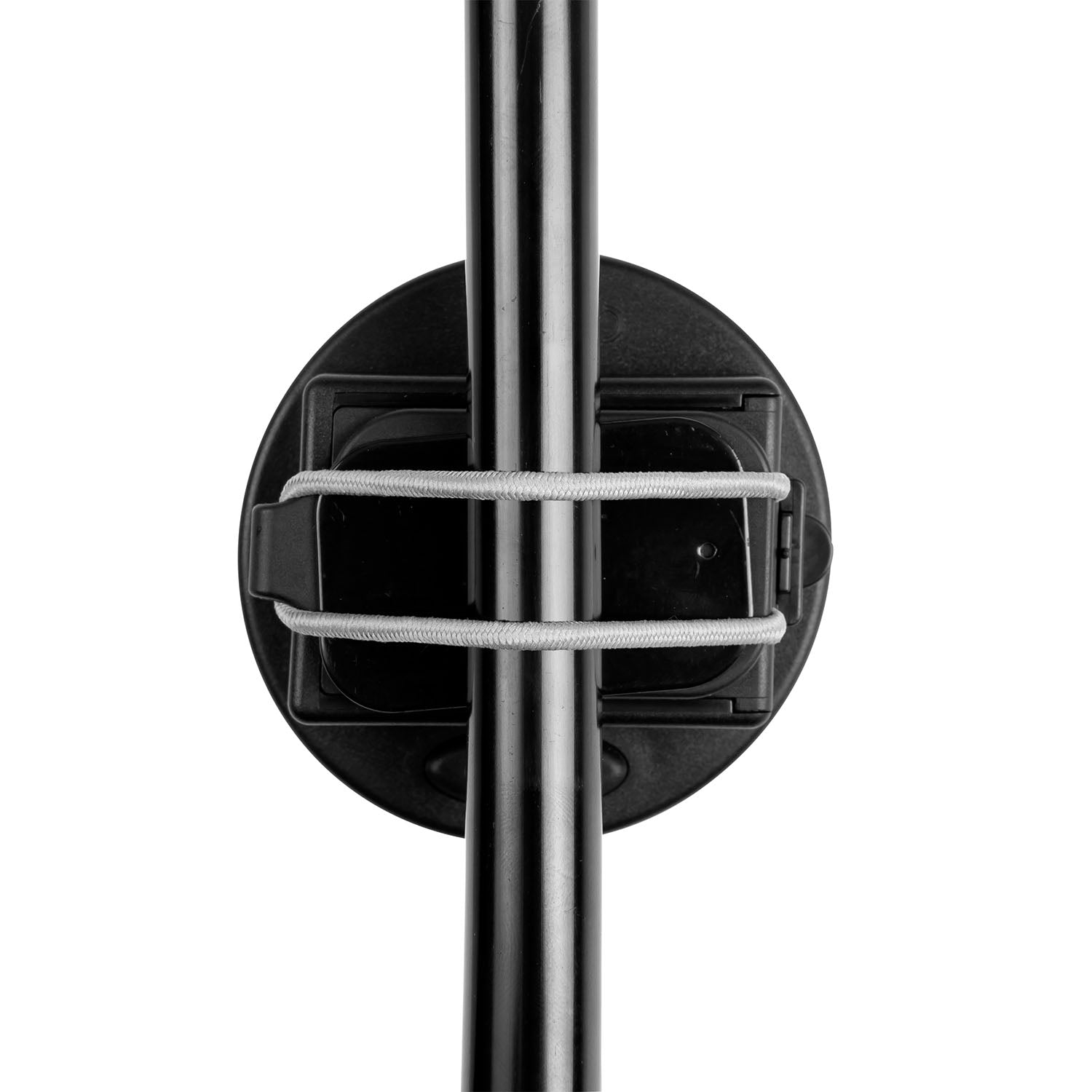 Sonik HEROX Bivvy Light
