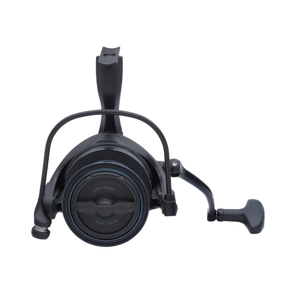 PENN VANTAGE XT LONGCAST BIG PIT REEL