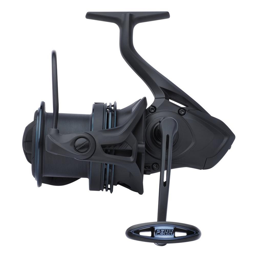 PENN VANTAGE XT LONGCAST BIG PIT REEL