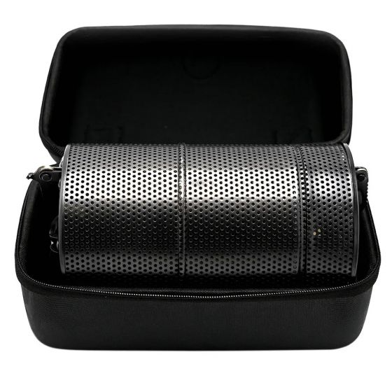 Wolf GRILLZ BioMaster Stove