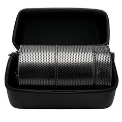 Wolf GRILLZ BioMaster Stove