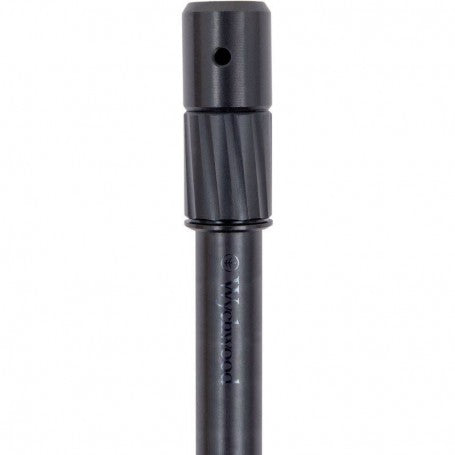 Wychwood Solace NTS Banksticks