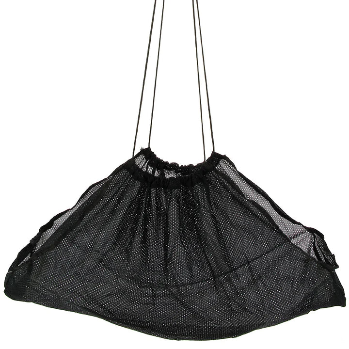 Angling Pursuits Mesh Weigh Sling