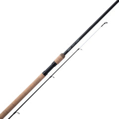 Sonik Angl-R Fishing Rod 12ft 1.25-1.75lb Twin Tip