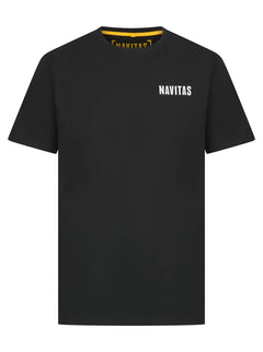 Navitas Carp Hero T-Shirt