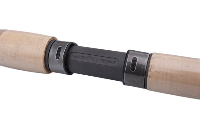 Drennan Acolyte Commercial F1 Silvers Feeder Rod