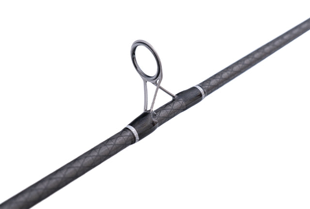 Drennan Acolyte Commercial F1 Silvers Feeder Rod